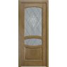 Межкомнатная Дверь BPDoors «София ДО» Дуб янтарь