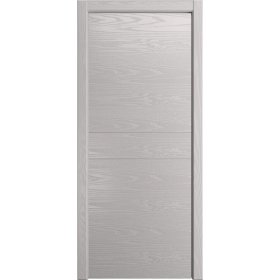 Межкомнатная Дверь BPDoors ID-F ДГ Агат