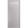 Межкомнатная Дверь BPDoors ID-F ДГ Агат