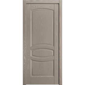 Межкомнатная Дверь BPDoors «София ДГ» Латте