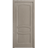 Межкомнатная Дверь BPDoors «София ДГ» Латте