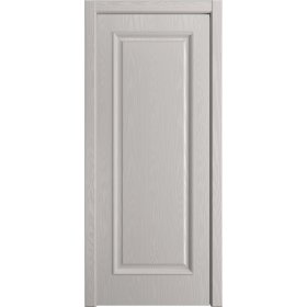 Межкомнатная Дверь BPDoors Палермо-3, ДГ Агат