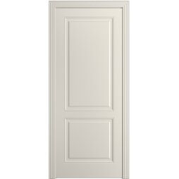 Бьянка-2.1 ДГ Бежевый