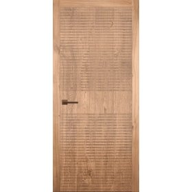Межкомнатная Дверь BPDoors «Легно-9 ДГ» Дуб натуральный Межкомнатная Дверь BPDoors «Легно-9 ДГ» Дуб натуральный