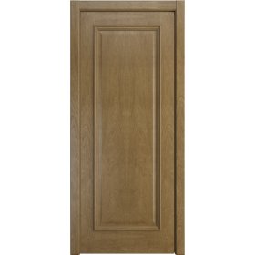 Межкомнатная Дверь BPDoors Версаль, ДГ Дуб янтарь