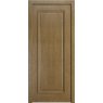 Межкомнатная Дверь BPDoors Версаль, ДГ Дуб янтарь