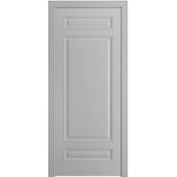 Бьянка-3.1 ДГ Грей