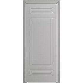 Бьянка-3.1 ДГ Грей