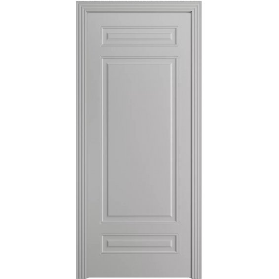 Бьянка-3.1 ДГ Грей