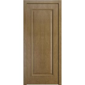 Межкомнатная Дверь BPDoors Палермо-3, ДГ Дуб янтарь Межкомнатная Дверь BPDoors Палермо-3, ДГ Дуб янтарь