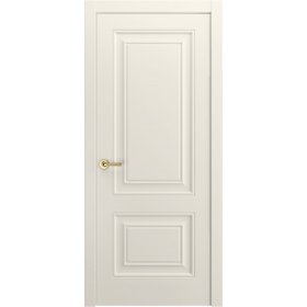 Версаль-1Ф ДГ RAL 9010 Версаль-1Ф ДГ RAL 9010