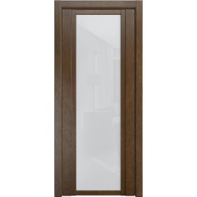 Межкомнатная Дверь BPDoors QDO X, ДО Дуб виски
