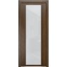 Межкомнатная Дверь BPDoors QDO X, ДО Дуб виски