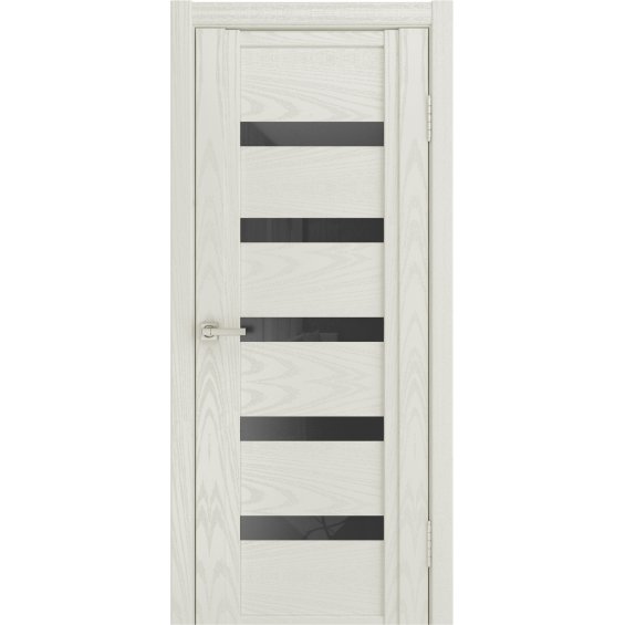 Межкомнатная Дверь BPDoors QDO Z, ДО Бьянко