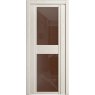 Межкомнатная Дверь BPDoors QDO D ДО Бежевый