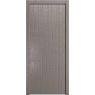 Межкомнатная Дверь BPDoors ID-V ДГ Темно-серый