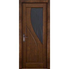 Межкомнатная Дверь BPDoors Даяна ДО Античный орех