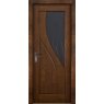 Межкомнатная Дверь BPDoors Даяна ДО Античный орех