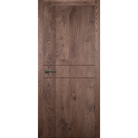 Межкомнатная Дверь BPDoors «Легно-8 ДГ» Галифакс