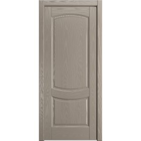 Межкомнатная Дверь BPDoors «Эрнеста ДГ» Латте