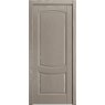 Межкомнатная Дверь BPDoors «Эрнеста ДГ» Латте