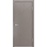 Межкомнатная Дверь BPDoors ID-N ДГ Темно-серый