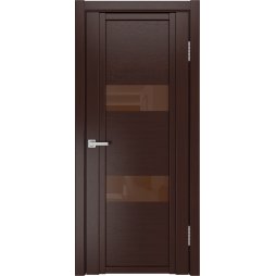 QDO N ДО Итальянский орех