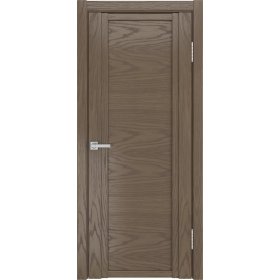 Межкомнатная Дверь BPDoors QDO ДГ Дуб грейвуд