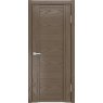 Межкомнатная Дверь BPDoors QDO ДГ Дуб грейвуд