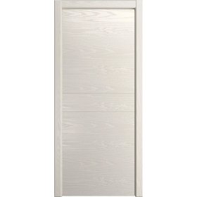 Межкомнатная Дверь BPDoors ID-F ДГ Бежевый