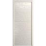 Межкомнатная Дверь BPDoors ID-F ДГ Бежевый