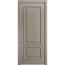 Межкомнатная Дверь BPDoors Лондон, ДГ Латте