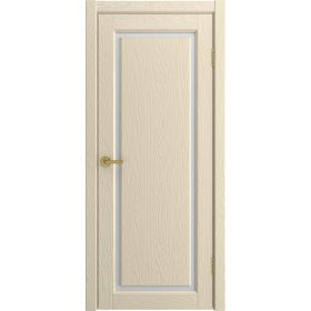 Межкомнатная Дверь BPDoors Мадрид-1 ДО Крем Межкомнатная Дверь BPDoors Мадрид-1 ДО Крем
