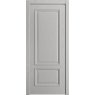Межкомнатная Дверь BPDoors Версаль-1, ДГ Грей