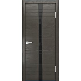Межкомнатная Дверь BPDoors ID-X ДО Гриджио