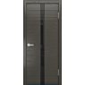 Межкомнатная Дверь BPDoors ID-X ДО Гриджио