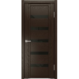 QDO Z, ДО Темный шоколад