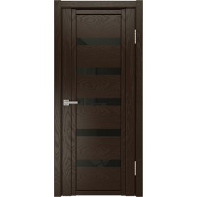 QDO Z, ДО Темный шоколад