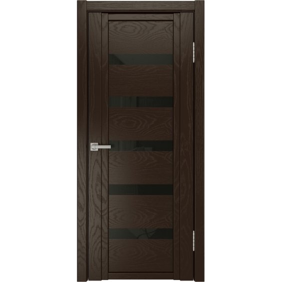QDO Z, ДО Темный шоколад