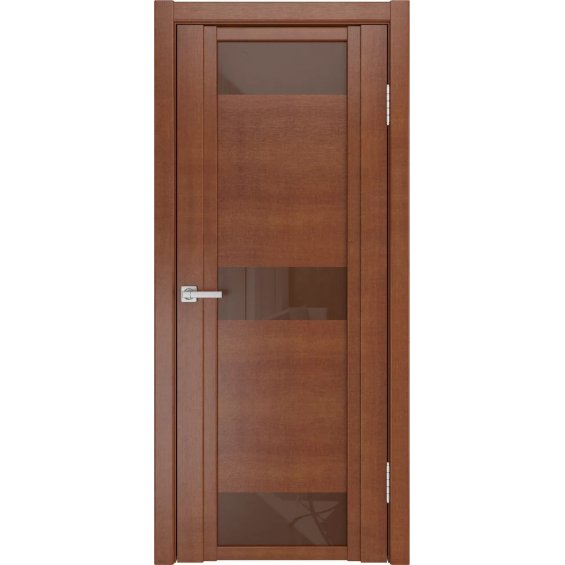 Межкомнатная Дверь BPDoors QDO R, ДО Анегри
