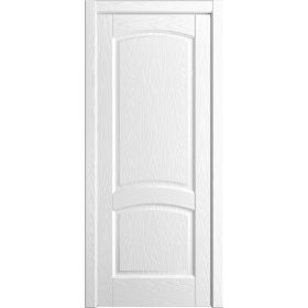 Межкомнатная Дверь BPDoors «Фиона ДГ» Белоснежный