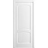 Межкомнатная Дверь BPDoors «Фиона ДГ» Белоснежный