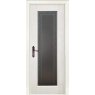 Межкомнатная Дверь BPDoors «Аристократ №5 ДО» Белый