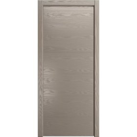 Межкомнатная Дверь BPDoors ID-гладкое Латте Межкомнатная Дверь BPDoors ID-гладкое Латте