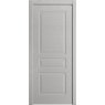 Межкомнатная Дверь BPDoors ID-Челси 3 ДГ Грей