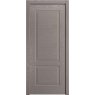 Межкомнатная Дверь BPDoors ID-Челси 2 ДГ Темно-серый