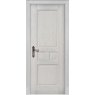 Межкомнатная Дверь BPDoors «Тоскана ДГ» Вайт