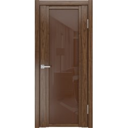 QDO X, ДО Американский орех