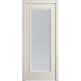 Межкомнатная Дверь BPDoors Палермо-3, ДO Бежевый