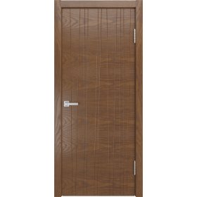 Межкомнатная Дверь BPDoors ID-V ДГ Дуб мокко Межкомнатная Дверь BPDoors ID-V ДГ Дуб мокко